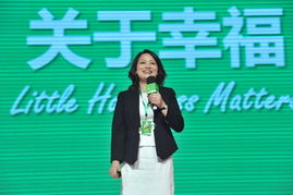 蒙牛換裝廣告語失誤，品牌形象面臨考驗