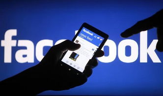 Facebook第三季度財報解析 凈利潤達8.96億美元，廣告業務是關鍵增長引擎
