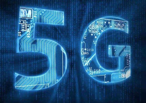 抓住機遇，小空間做大文章 未來倉儲的新玩法與互聯(lián)網(wǎng)銷售