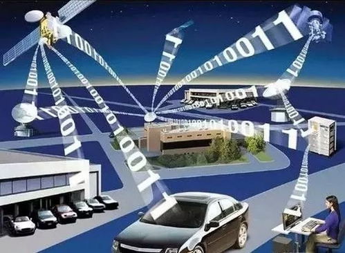 互聯(lián)網(wǎng)造車邁入量產(chǎn)時代 工信部許可加速行業(yè)集中落地與銷售模式變革