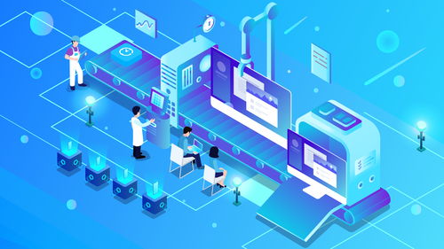 網絡營銷實戰干貨 從策略到執行的互聯網銷售全攻略